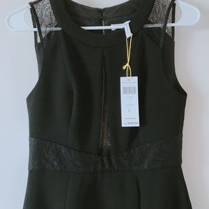 BRAND NEW BCBGeneration Dress